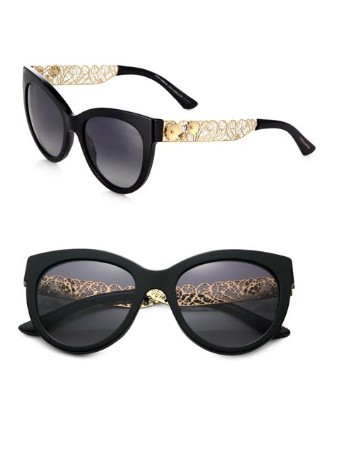 dolce & gabbana cat eye sunglasses|d&g online shopping.